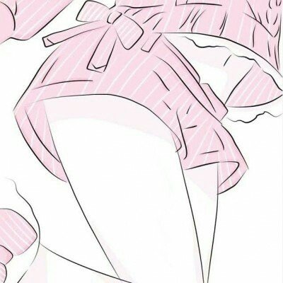 未婚生完娃被拉黑